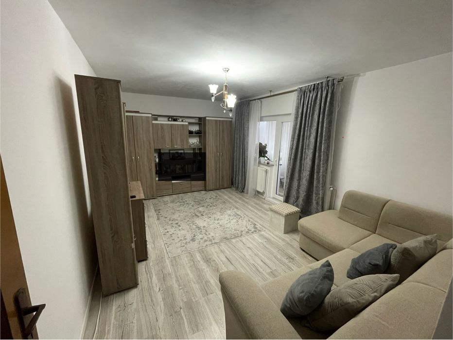 Apartament de vanzare