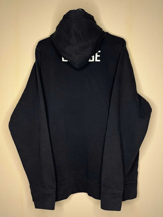 Under Armour Hustle Fleece Hoodie Мъжко Горнище