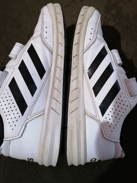 Детски маратонки 31,32 номее