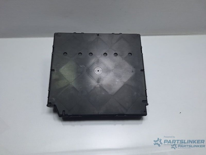 Modul BCM VOLKSWAGEN GOLF VI Variant AJ5 2009 - 2013 TDI CAYC, VOLKSWAGEN TOURAN 1T3 2010 - 2015 TDI CFHC 5K0937084D