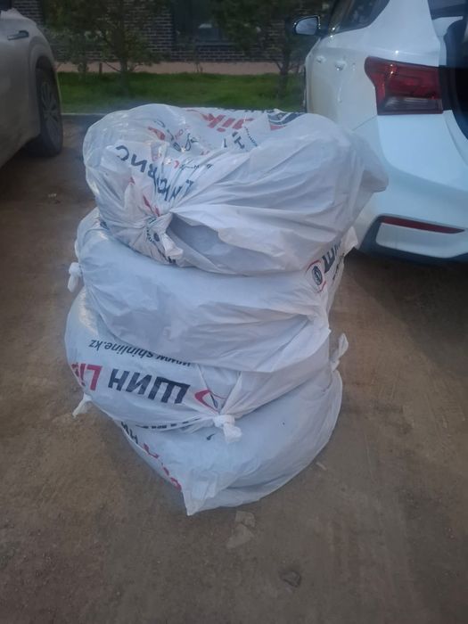 Продам буу 4штук коллесо