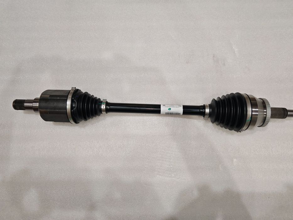 Полуось в сборе (граната) BYD