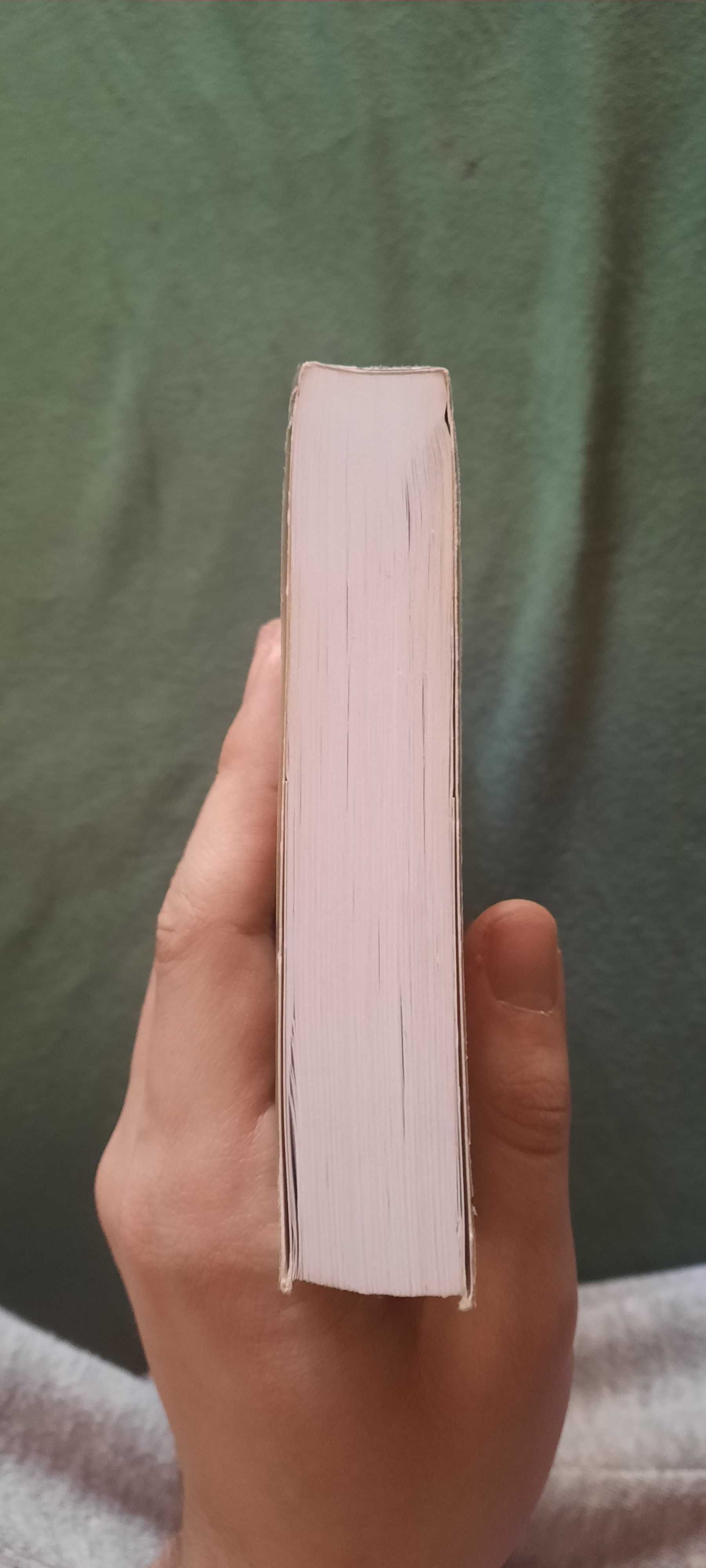 Efectele secundare ale vietii, de Vlad Zografi, cu dedicația autorului