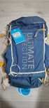 Ultimate direction running vest 30 l nou