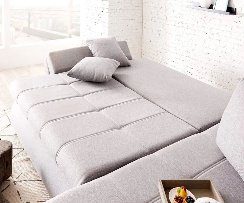 Coltar modern living