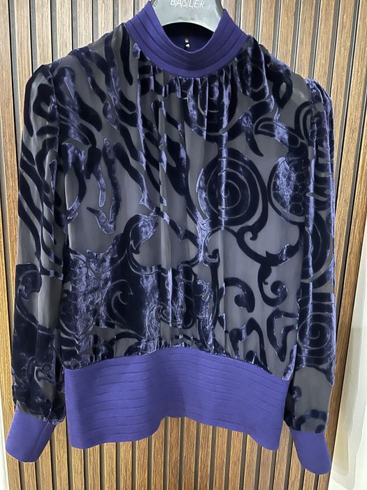 Кожанные итальянские сапоги, обувь, вещи Италия, Турция