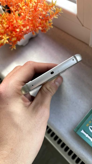 Samsung S6 Edge, LineageOS