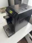 Expresor cafea boabe