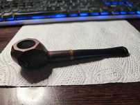 Pipa vintage deosebita