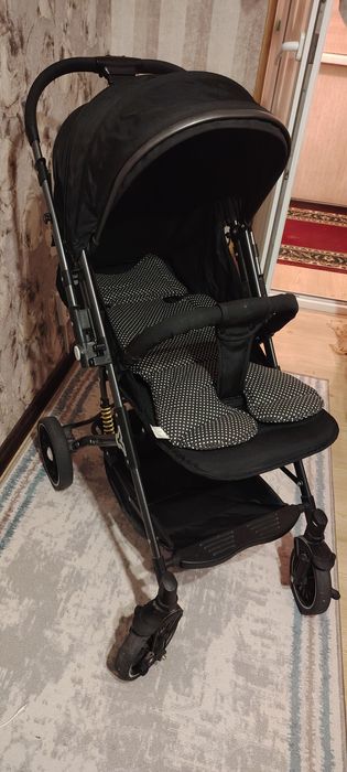 Коляска детская продам