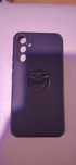 Husa Galaxy A 34