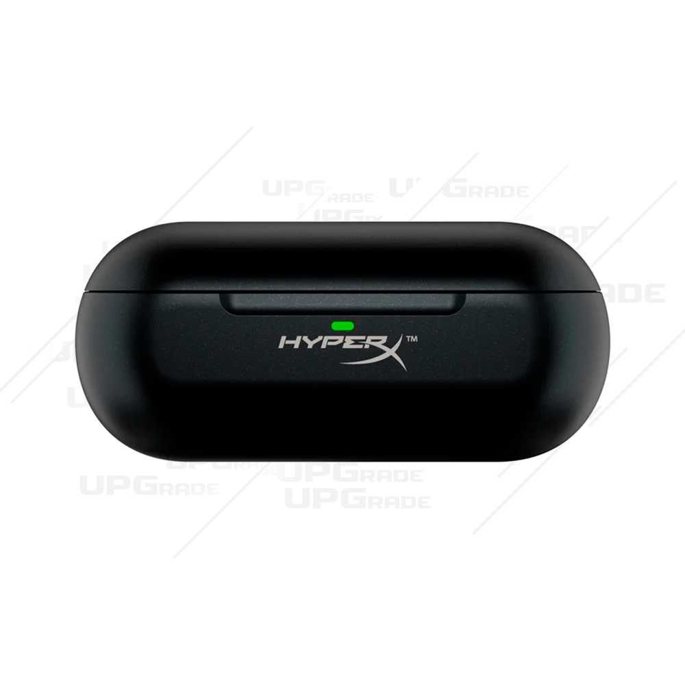 Наушники HyperX Cloud MIX Buds Wireless | Бесплатная Доставка