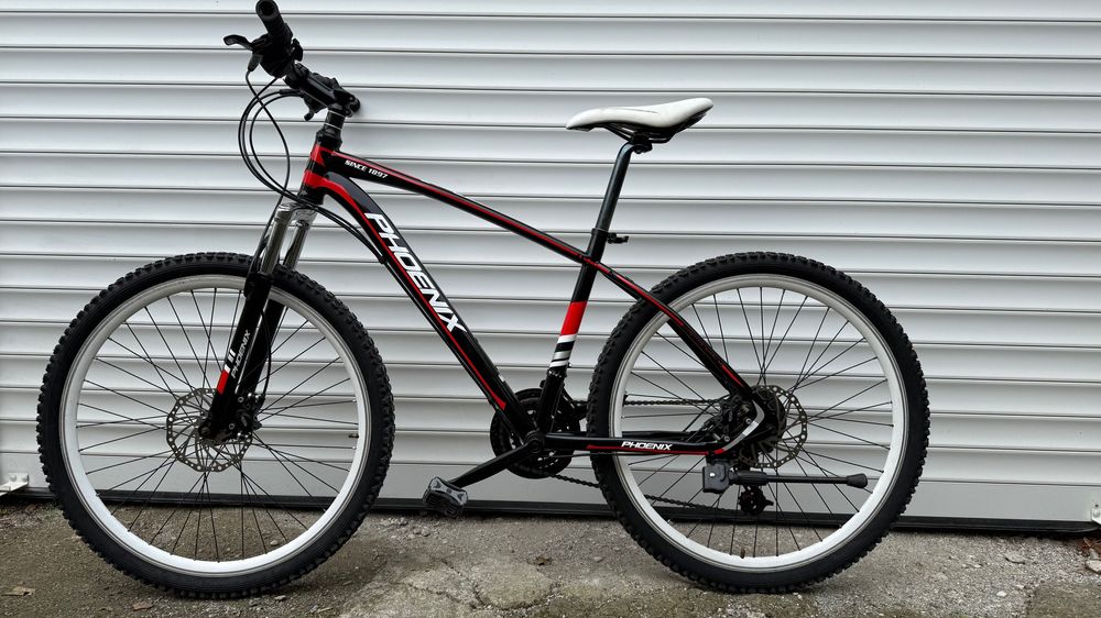 Велосипеди Nukeproof mega,Drive,Phoenix