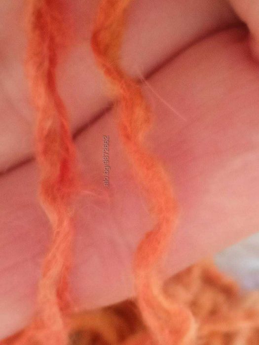 Прежда Цената за всичко