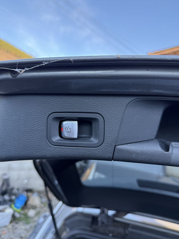на части мерцедес ц220 w205 mercedes c220