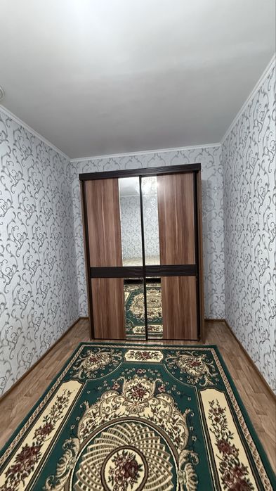 Шкаф для одежды жағдайы жақсы