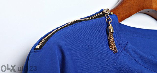 Налична в коралов цвят