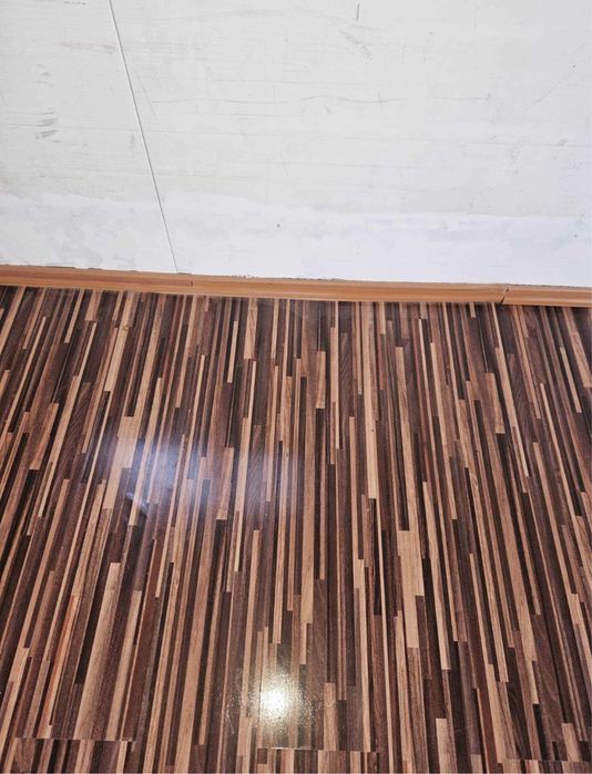 Vand container 4.35x2.25