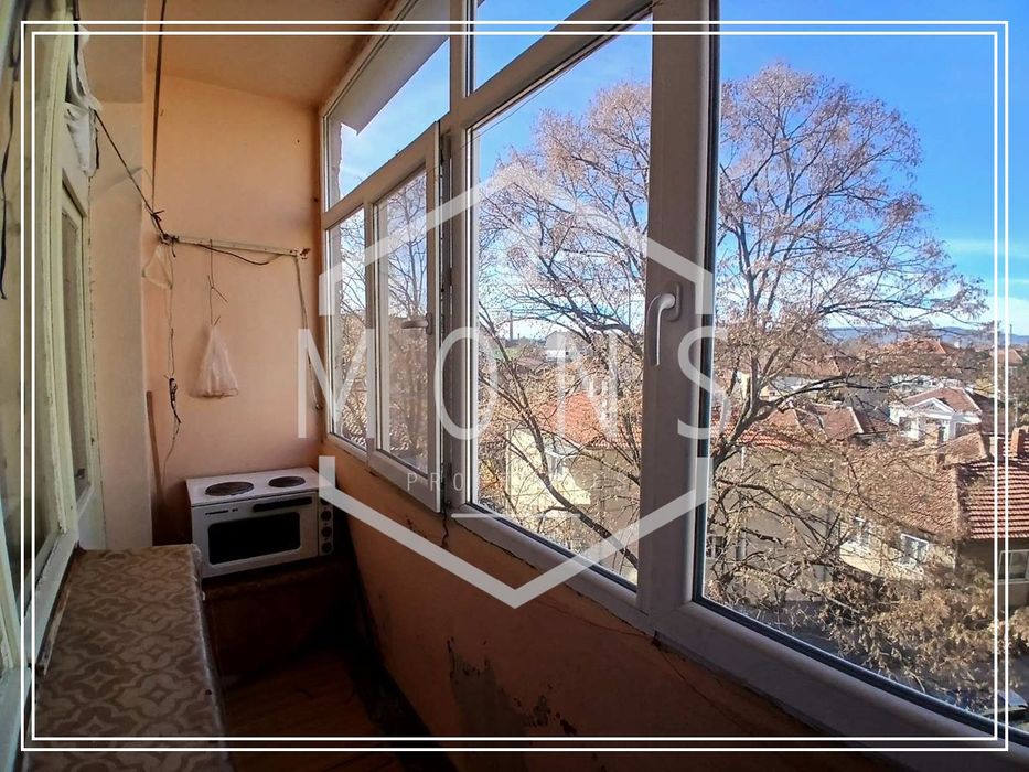 3-стаен в Габрово, област-гр.Севлиево площ 86 цена 87900