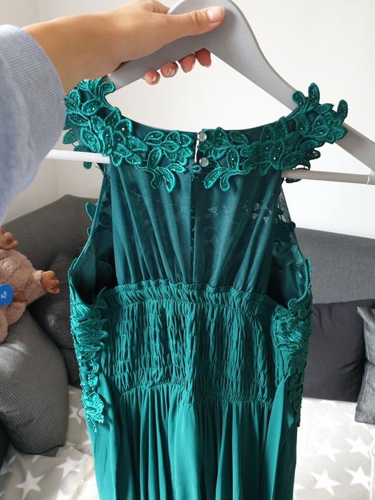 Vand Rochie de Ocazie