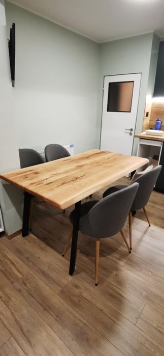 Масивни плотове и маси