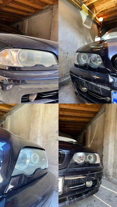 Професионално Пастиране и Полиране + Интериорни Почиствания