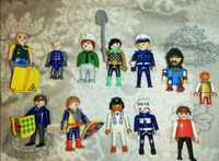 Figurine playmobil