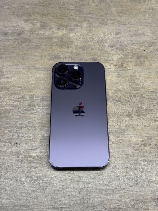 Iphen 14Pro/512ГБ