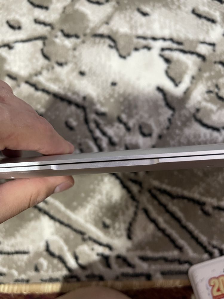 Срочно Apple MacBook Air13 2020 M1
