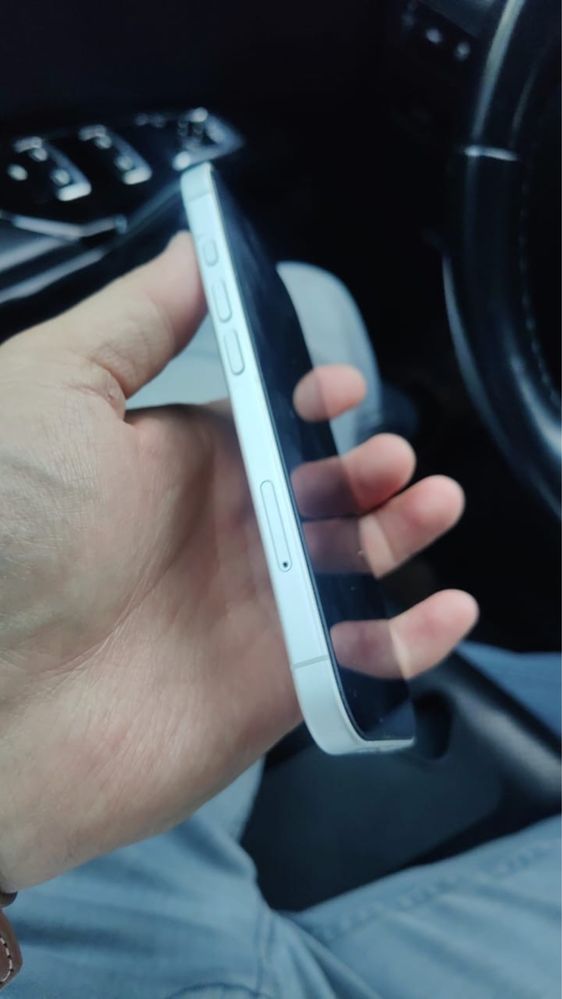 Продам iphone 16