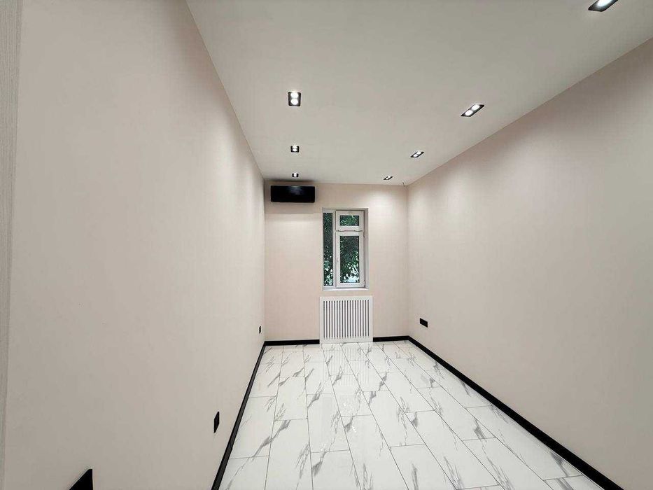 Продается Нежилое арендатор Адвокатура на 2линии 70м за смешные деньги