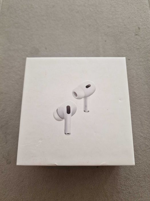 AirPods Pro 2 Impecabil