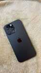 Iphone 15 Pro stare ca NOU 256GB