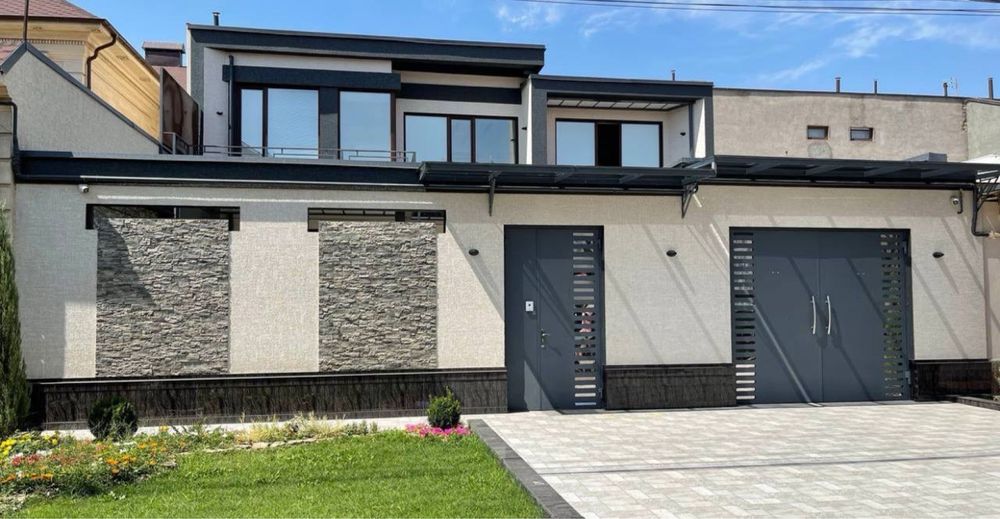 Сдаётся hi-tech офис в аренду Мирзо-Улугбекский район