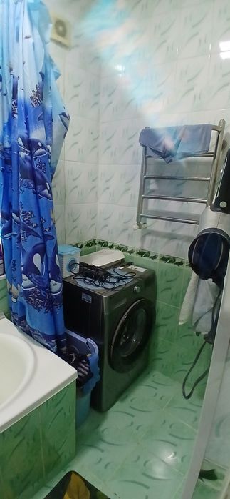Квартира на продажу