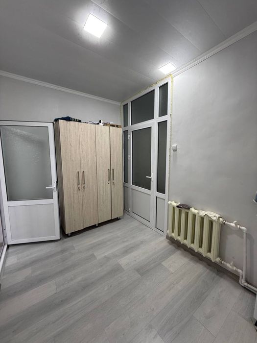 Продаю нежилой помещение для бизнеса Яшнабадском районе 46 м2 1-ком