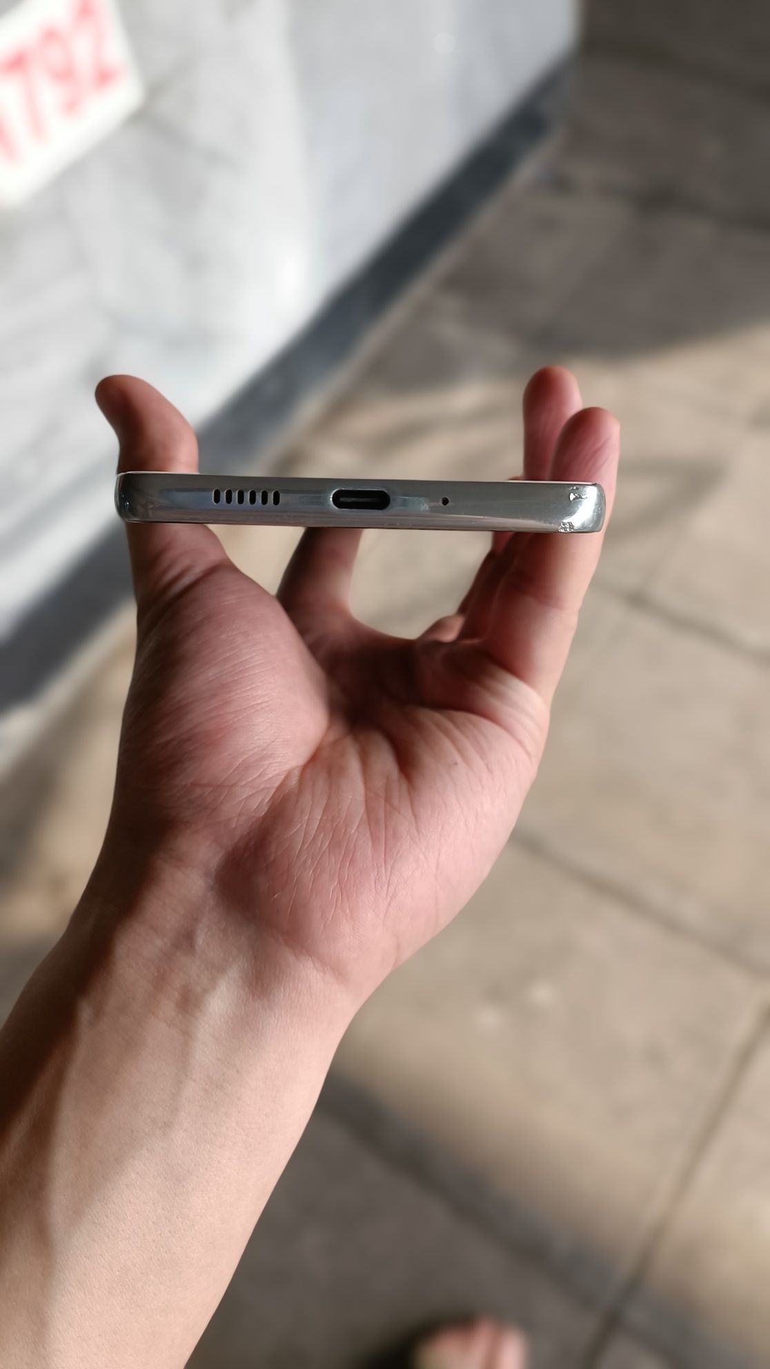 Samsung galaxy a73 5g