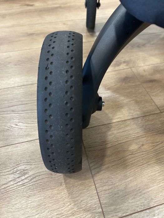 Stokke xplory v6