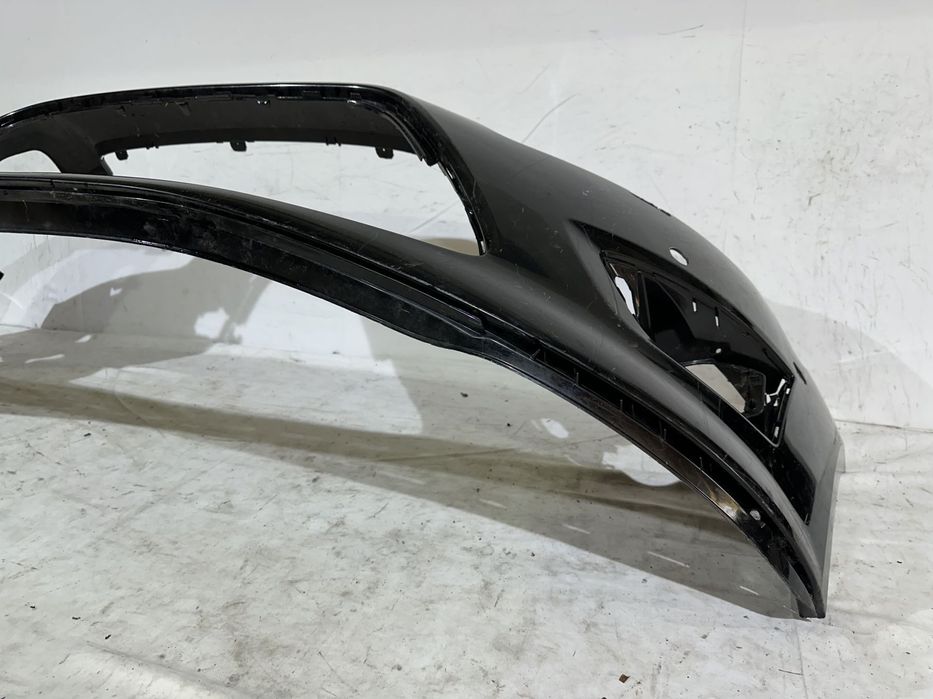 Bara fata Ford C-Max, 2010, 2011, 2012, 2013, 2014, cod origine OE AM51-R17K819-V.