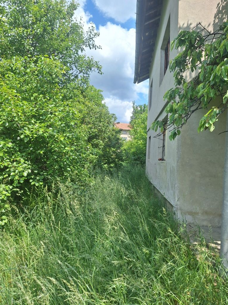 Продава се Къща в с. Кошарево, Област Перник - 120 кв.м за 510 €/кв.м - Снимка #1