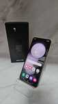 Samsung Galaxy Z Flip 5 512гб Петропавловск СИТИ 4055