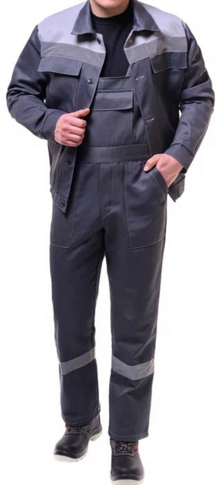 Спецодежда демисезонная универсал