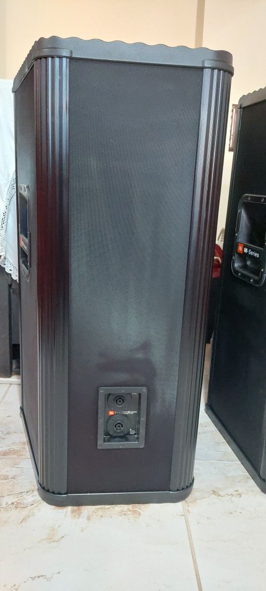 Колони JBL m350 mk2