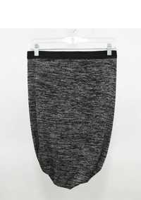 T Alexander Wang balloon skirt