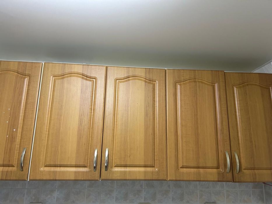 Продам кухонный гарнитур