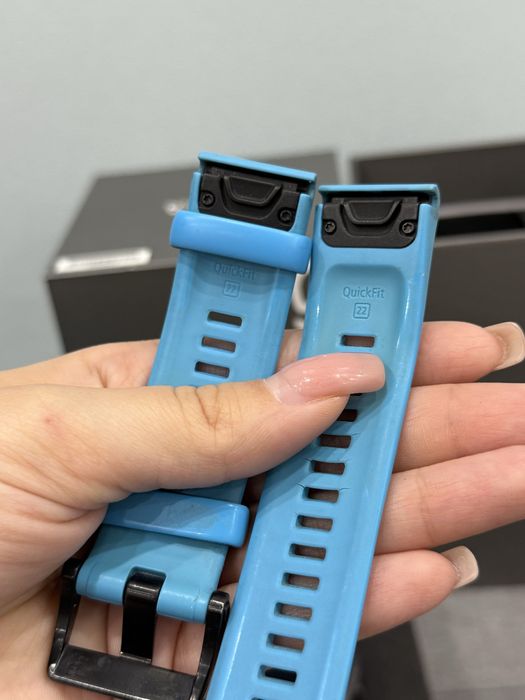 Garmin Forerunner 945 bundle