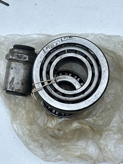 Авто запчасти  Газель