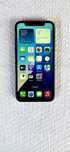 Iphone 11 pro 64 giga