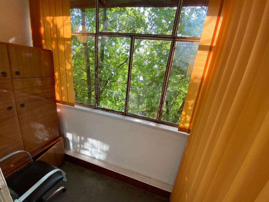 Vand apartament 54m2, 2 camere, decomandat, etaj 2, de la proprietar