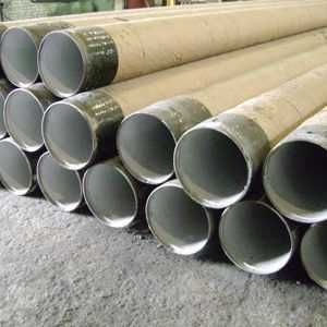 Весьма усиленная изоляция металлических труб в Ташкенте